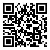 https://mip.qiaqa.com/baike/88283.html
