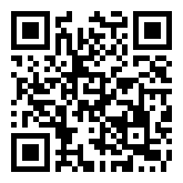 https://mip.qiaqa.com/baike/88369.html