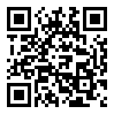 https://mip.qiaqa.com/baike/88477.html