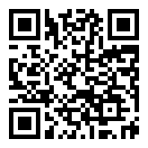 https://mip.qiaqa.com/baike/89501.html