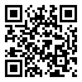 https://mip.qiaqa.com/baike/89929.html
