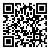 https://mip.qiaqa.com/baike/90579.html