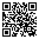 https://mip.qiaqa.com/baike/90599.html