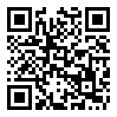 https://mip.qiaqa.com/baike/91405.html