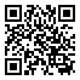 https://mip.qiaqa.com/baike/91544.html