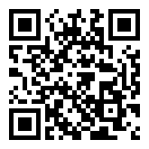 https://mip.qiaqa.com/baike/91703.html