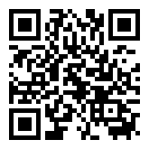 https://mip.qiaqa.com/baike/92298.html