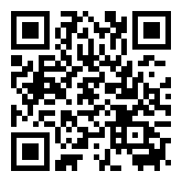 https://mip.qiaqa.com/baike/93121.html