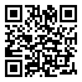 https://mip.qiaqa.com/baike/99757.html