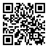https://mip.qiaqa.com/baike/99768.html