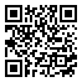 https://mip.qiaqa.com/baike/99770.html