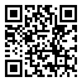 https://mip.qiaqa.com/code/337201.html