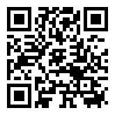 https://mip.qiaqa.com/code/337204.html