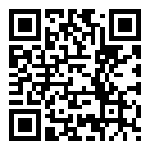https://mip.qiaqa.com/code/338593.html