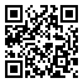https://mip.qiaqa.com/code/338594.html