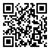 https://mip.qiaqa.com/code/338596.html