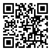 https://mip.qiaqa.com/edu/106768.html