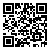 https://mip.qiaqa.com/edu/130336.html