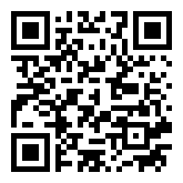 https://mip.qiaqa.com/edu/334655.html
