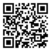 https://mip.qiaqa.com/edu/334656.html