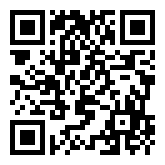 https://mip.qiaqa.com/edu/334658.html