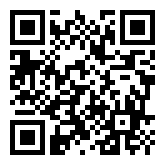https://mip.qiaqa.com/fenxiang/100881.html
