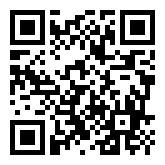 https://mip.qiaqa.com/fenxiang/100882.html