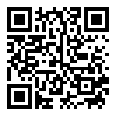 https://mip.qiaqa.com/fenxiang/100884.html