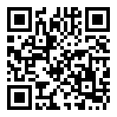 https://mip.qiaqa.com/fenxiang/100885.html