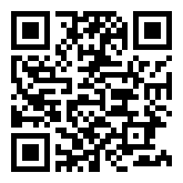https://mip.qiaqa.com/fenxiang/101995.html