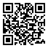 https://mip.qiaqa.com/fenxiang/101996.html