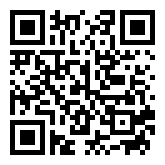 https://mip.qiaqa.com/fenxiang/101997.html