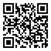 https://mip.qiaqa.com/fenxiang/101998.html