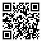 https://mip.qiaqa.com/fenxiang/101999.html