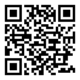 https://mip.qiaqa.com/fenxiang/102000.html