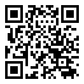 https://mip.qiaqa.com/fenxiang/102001.html
