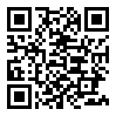https://mip.qiaqa.com/fenxiang/109353.html