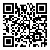 https://mip.qiaqa.com/fenxiang/109363.html
