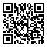 https://mip.qiaqa.com/fenxiang/109367.html