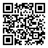 https://mip.qiaqa.com/fenxiang/109369.html