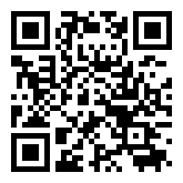 https://mip.qiaqa.com/fenxiang/109371.html