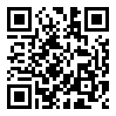 https://mip.qiaqa.com/fenxiang/109424.html
