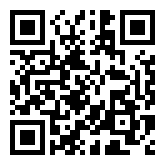 https://mip.qiaqa.com/fenxiang/109425.html