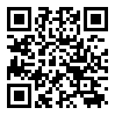 https://mip.qiaqa.com/fenxiang/109426.html