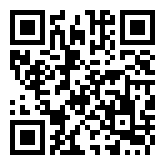 https://mip.qiaqa.com/fenxiang/109427.html