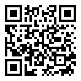 https://mip.qiaqa.com/fenxiang/109537.html