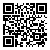 https://mip.qiaqa.com/fenxiang/109538.html