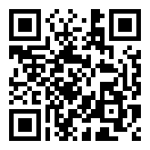 https://mip.qiaqa.com/fenxiang/110469.html