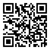 https://mip.qiaqa.com/fenxiang/110551.html