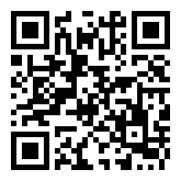 https://mip.qiaqa.com/fenxiang/110578.html